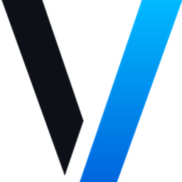 Veracode