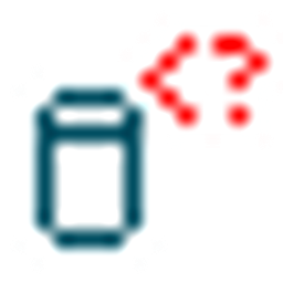 Adminer