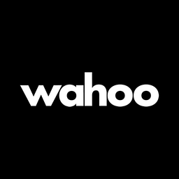 Wahoo KICKR Bike