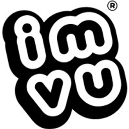 IMVU