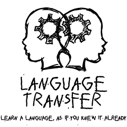 Language Transfer