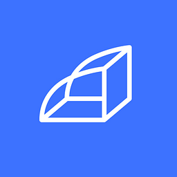 Rollbar
