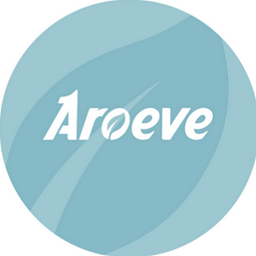 Aroeve MK01