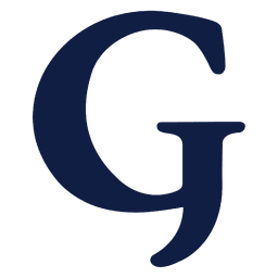 The Happiness Project: Or, Why We Should All Be Squatter