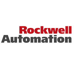 Rockwell Automation FactoryTalk Version 7