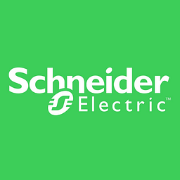 Schneider Electric EcoStruxure Control Expert