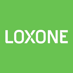 Loxone Miniserver