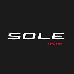 Sole SR500