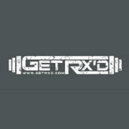 Xebex Air Rower 2.0