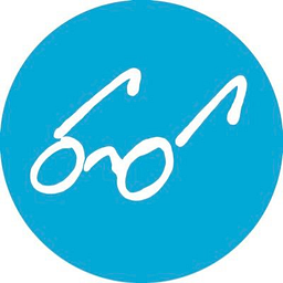 The Elements of Color: A Visual Encyclopedia