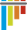 Pytest with Requests