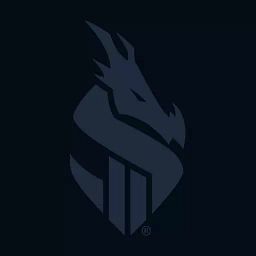 The Stormlight Archive: Edgedancer