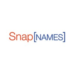 SnapNames