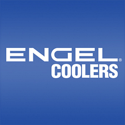 Engel 65 High Performance Cooler