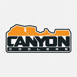 Canyon Coolers Outfitter 55