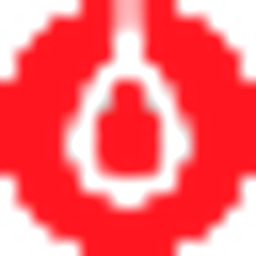 DropCatch