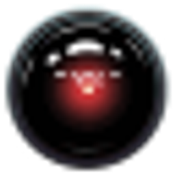 ExpiredDomains.net
