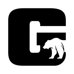 Grizzly 60 Cooler