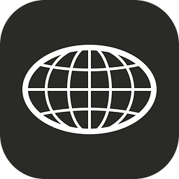 NameMesh