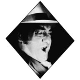 The Piper at the Gates of Dawn - Genesis