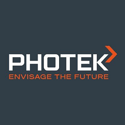 Photek - Modulations