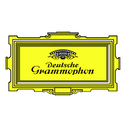 The Firebird (Martha Argerich)