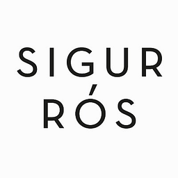 Radioland - Sigur Rós