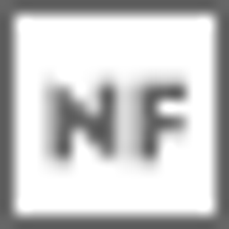 Selected - Nils Frahm