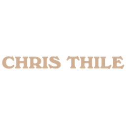 Chris Thile - World Without Tears