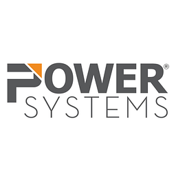 Power Systems Wall Mounted Pull-Up Bar