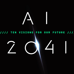 AI 2041