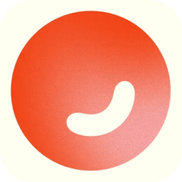 Ten Percent Happier with Dan Harris