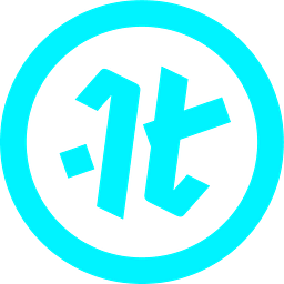 Impact Theory with Tom Bilyeu