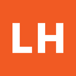 The School of Greatness with Lewis Howes