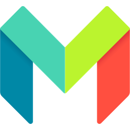 Monzo