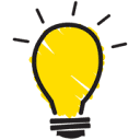 The Past and the Curious