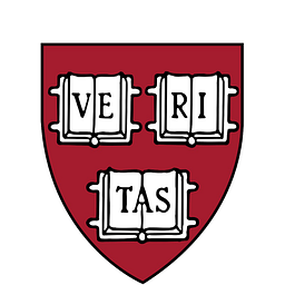 Harvard CS50 (edX)
