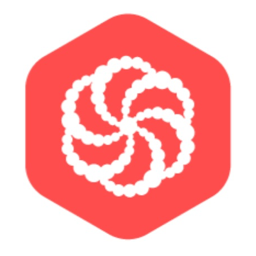 Codewars