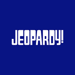 Jeopardy! PlayShow