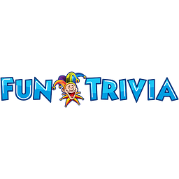 FunTrivia
