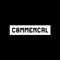 Commencal Meta TR