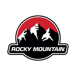 Rocky Mountain Instinct