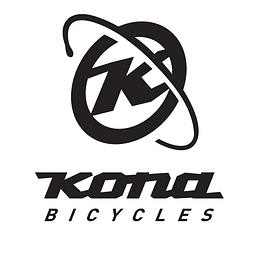 Kona Process 153