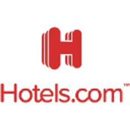 Hotels.com