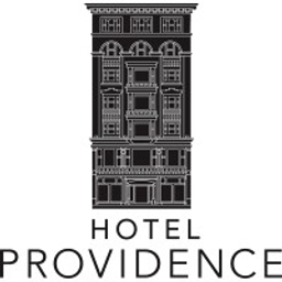 Hotel Providence, Copenhagen