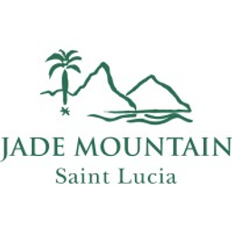 Jade Mountain Resort