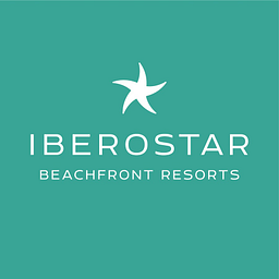 Iberostar Grand Bávaro