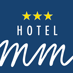 Hotel Emma, Texas, USA