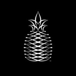 Preferred Hotels & Resorts