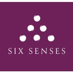 Six Senses Laamu, Maldives